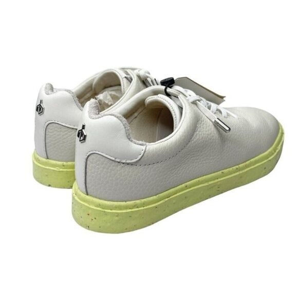 RAG AND BONE Revival Low Top Sneaker  - Picture 6 of 9